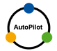 Verbundprojekt Autopilot